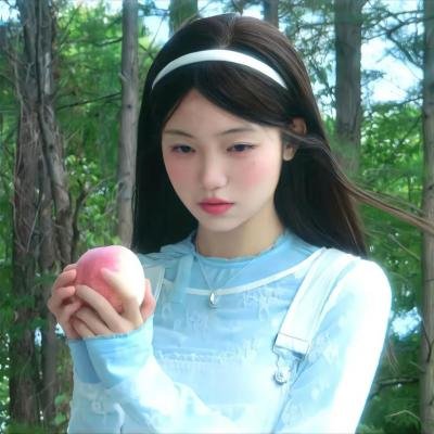 季节