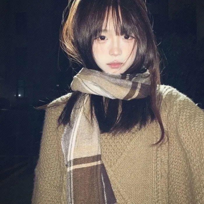 大力士：勇闯女人国