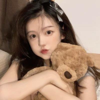 我和寻回犬的十个约定