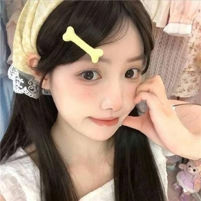 糖果屋大道