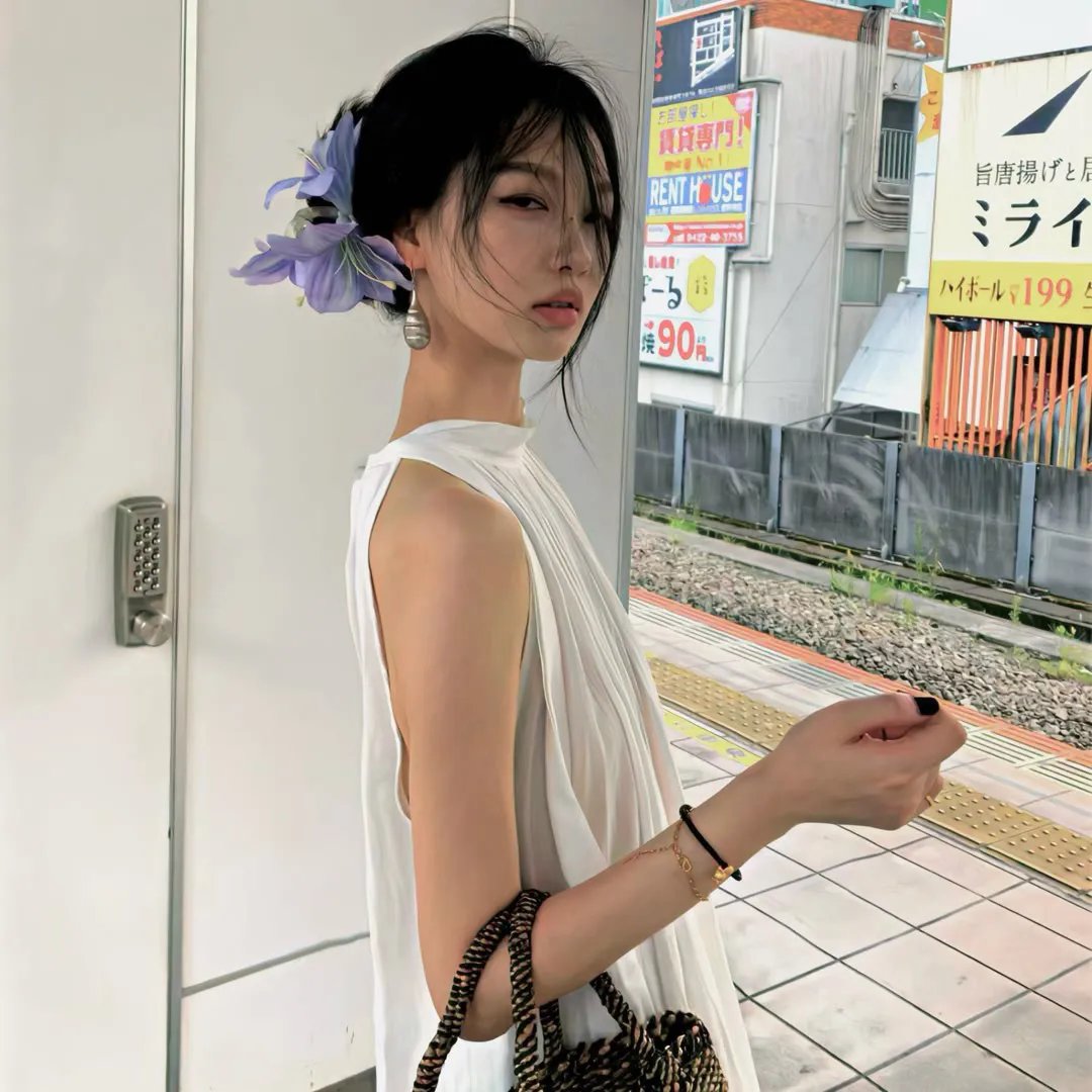 文学少女今日的点心～初恋～