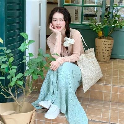昆汀超集8