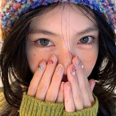 在遥远彼方的小千