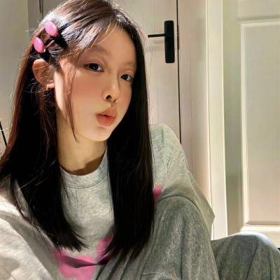 解忧理发店