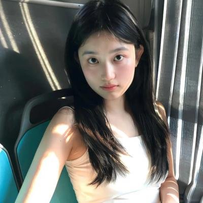 迷幻屋