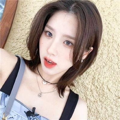 读心人第二季