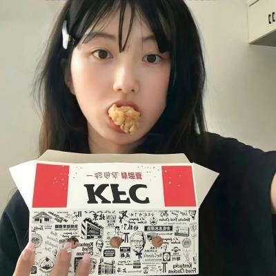 滹沱儿女
