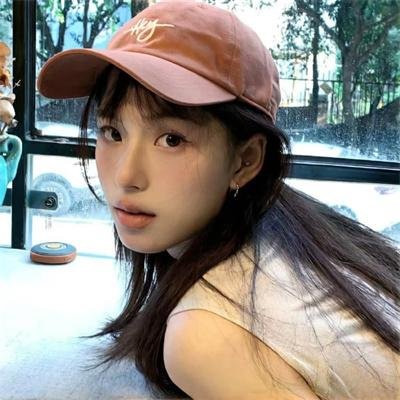 血性男儿