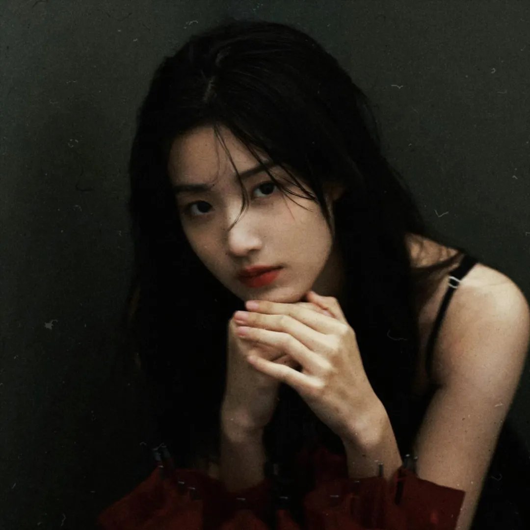 爱在深夜时