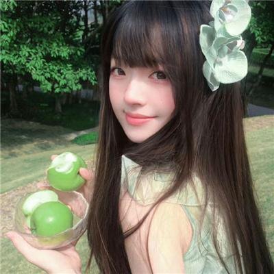 杀人狂魔的故事