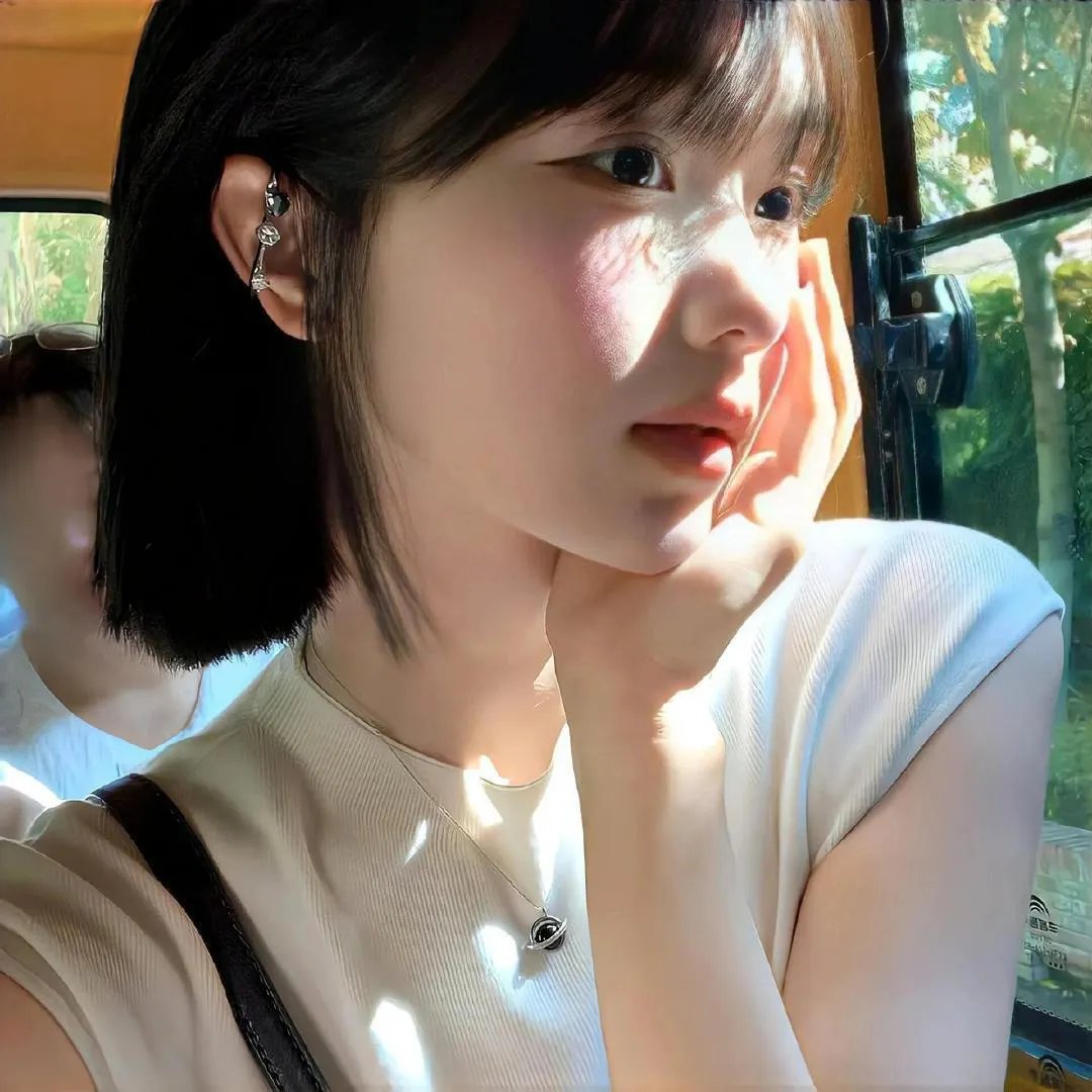 陪玩的女人