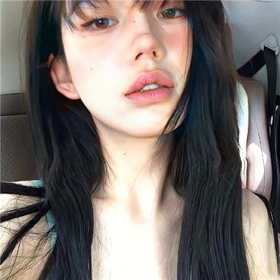 炎热的夜晚