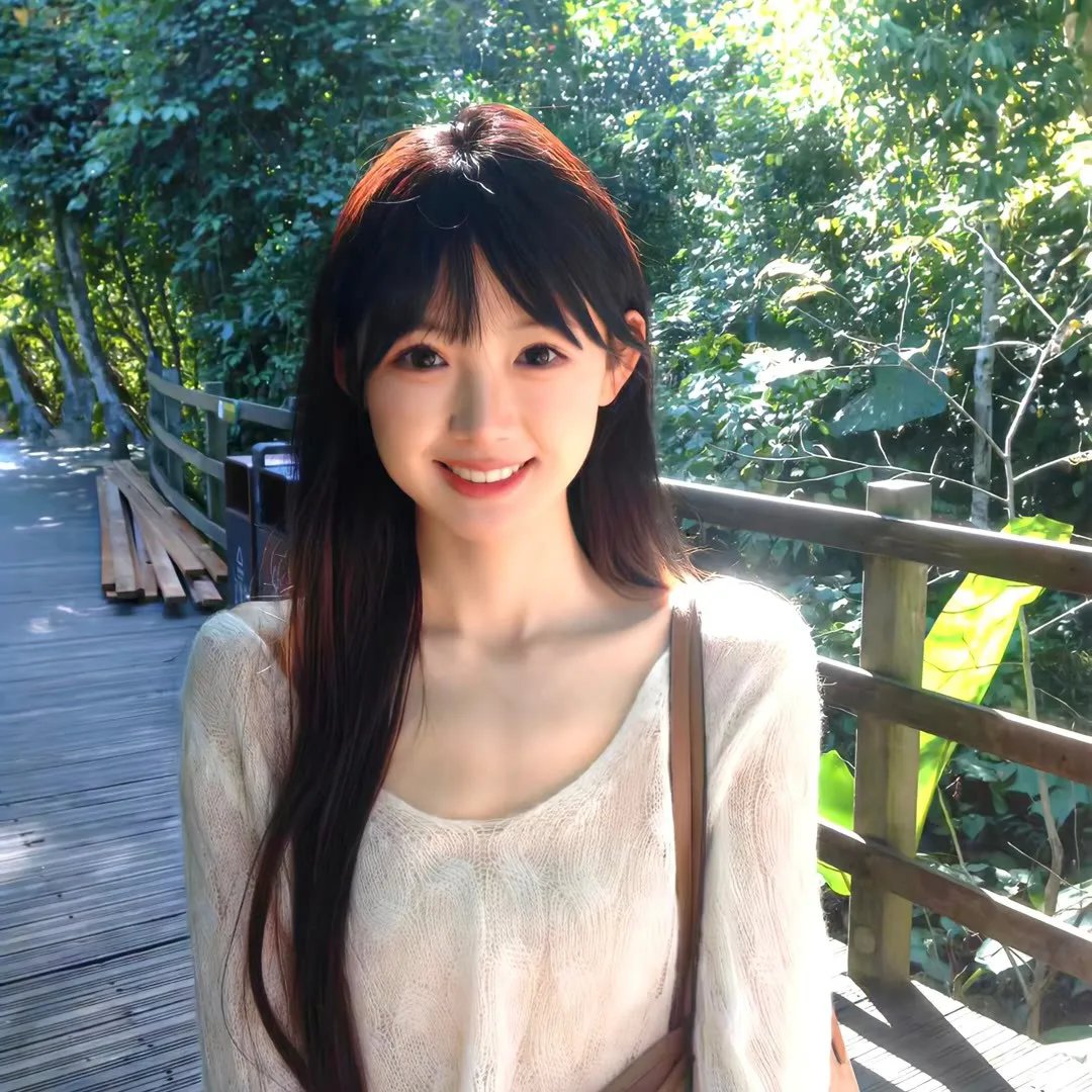 重返你的夏天