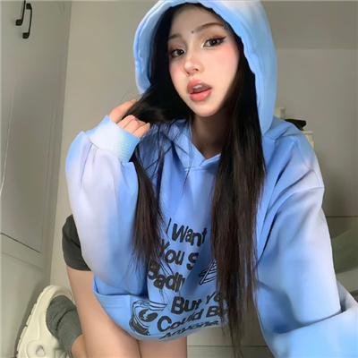 泰王纳黎萱6