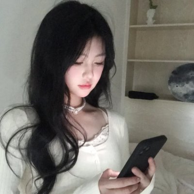 平行恋人